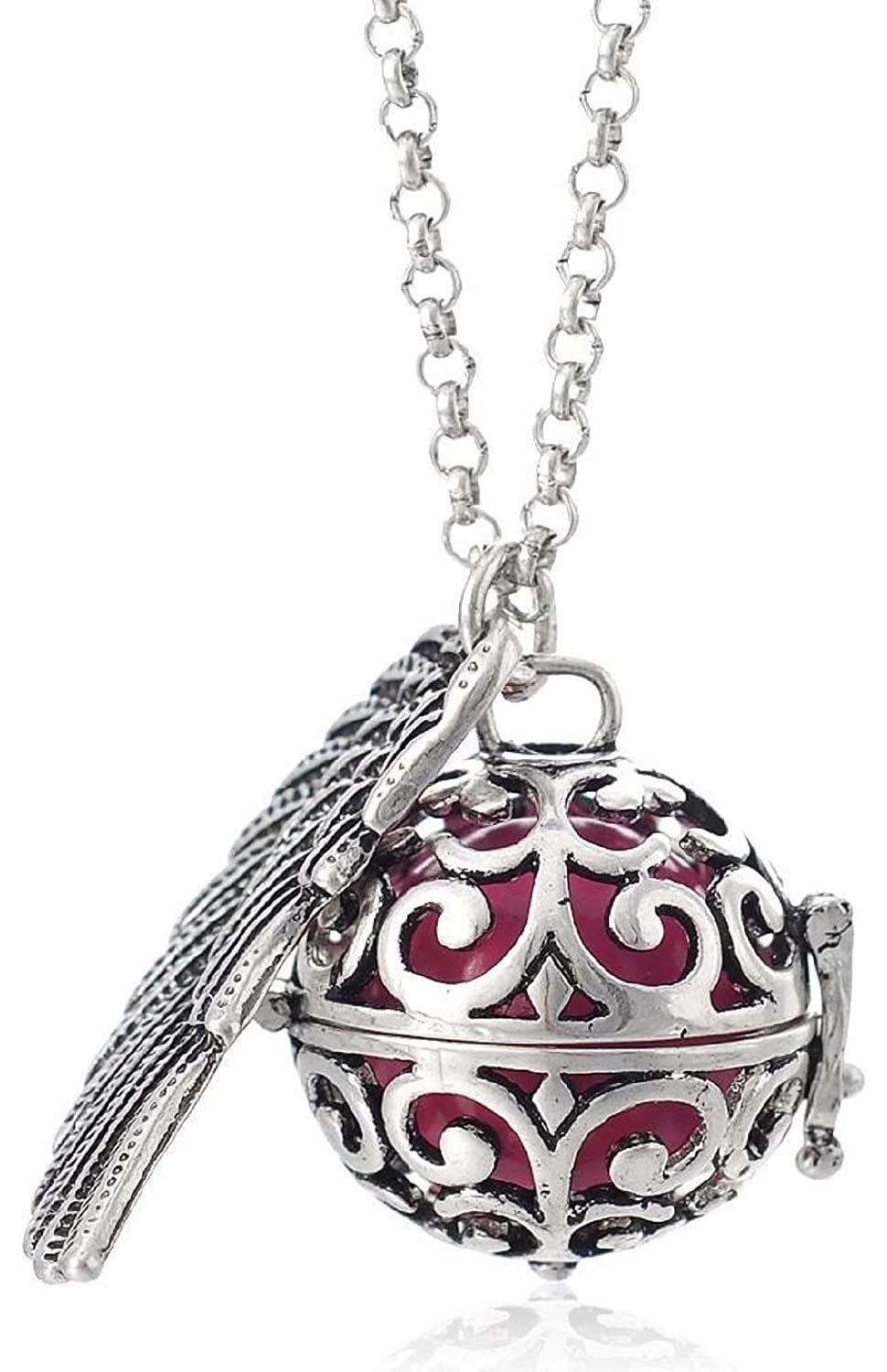 https://benditotalisman.com/wp-content/uploads/2025/05/1.jpg