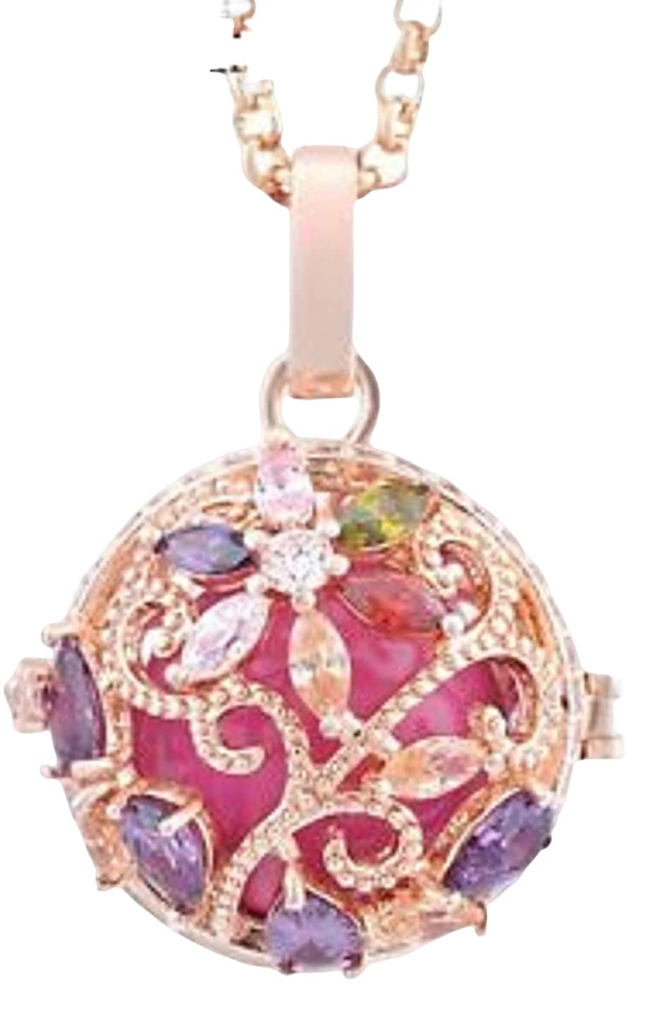 https://benditotalisman.com/wp-content/uploads/2025/05/pink1.jpg