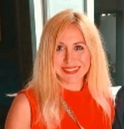 https://benditotalisman.com/wp-content/uploads/2025/06/8.jpg