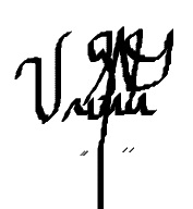 https://benditotalisman.com/wp-content/uploads/2025/06/firma.jpg